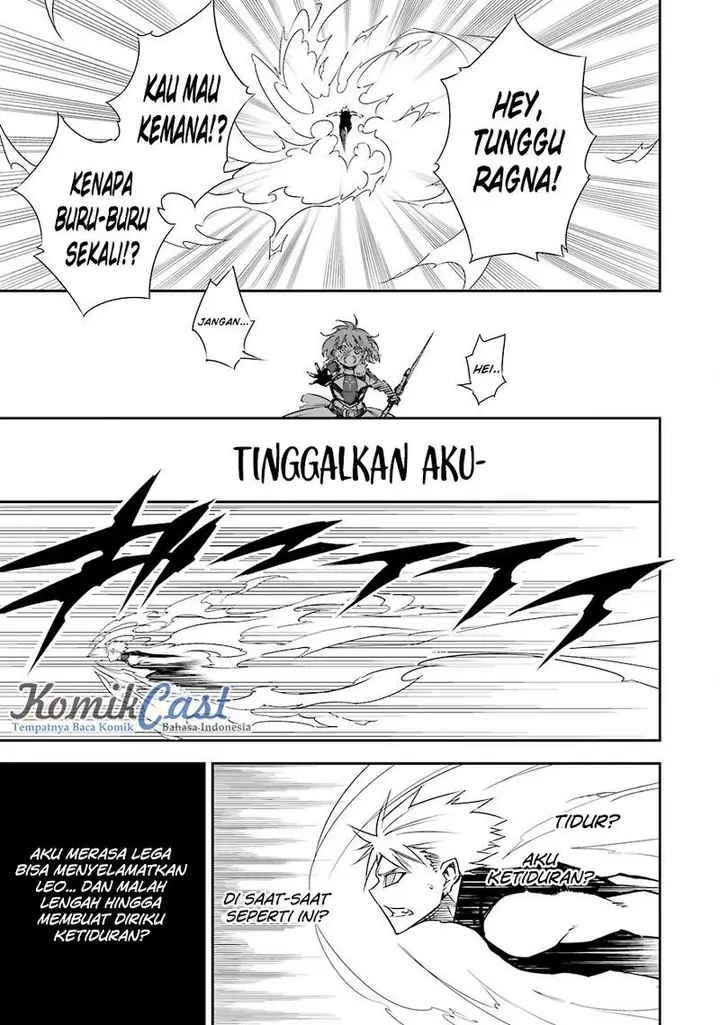 image-komik-ragna-crimson-chapter-02-38/76