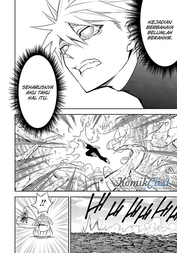 image-komik-ragna-crimson-chapter-02-39/76