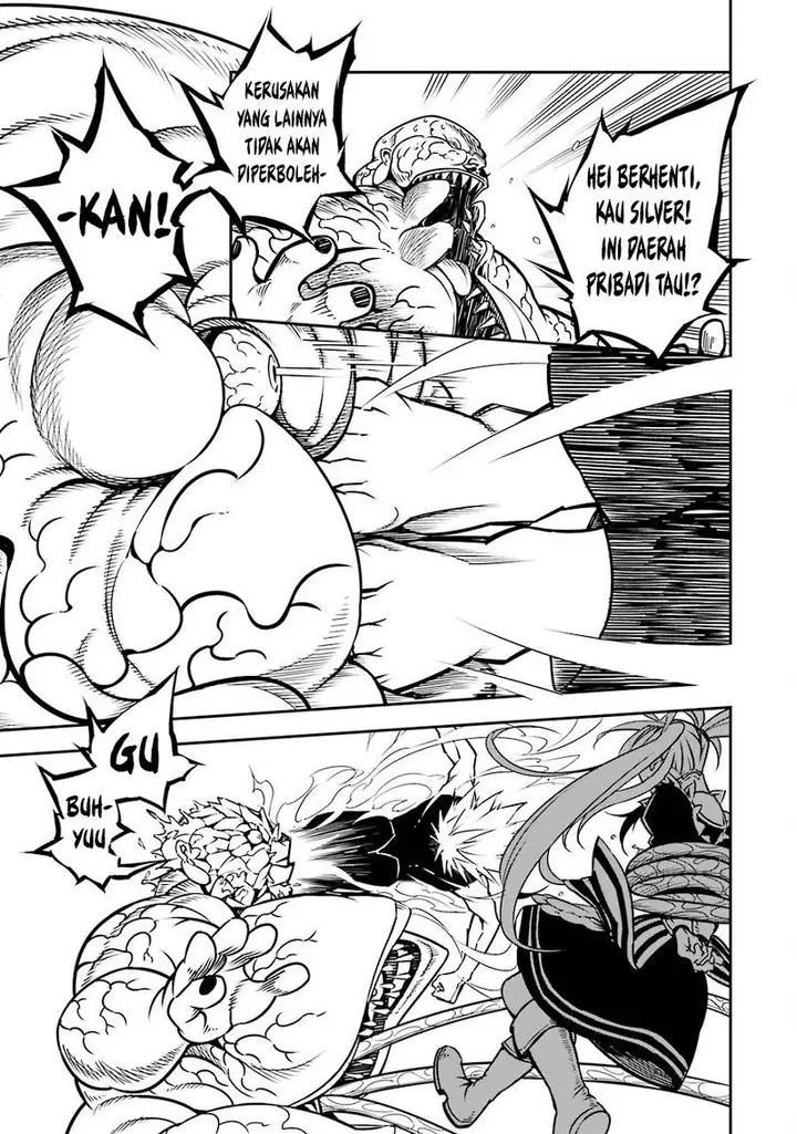 image-komik-ragna-crimson-chapter-02-40/76