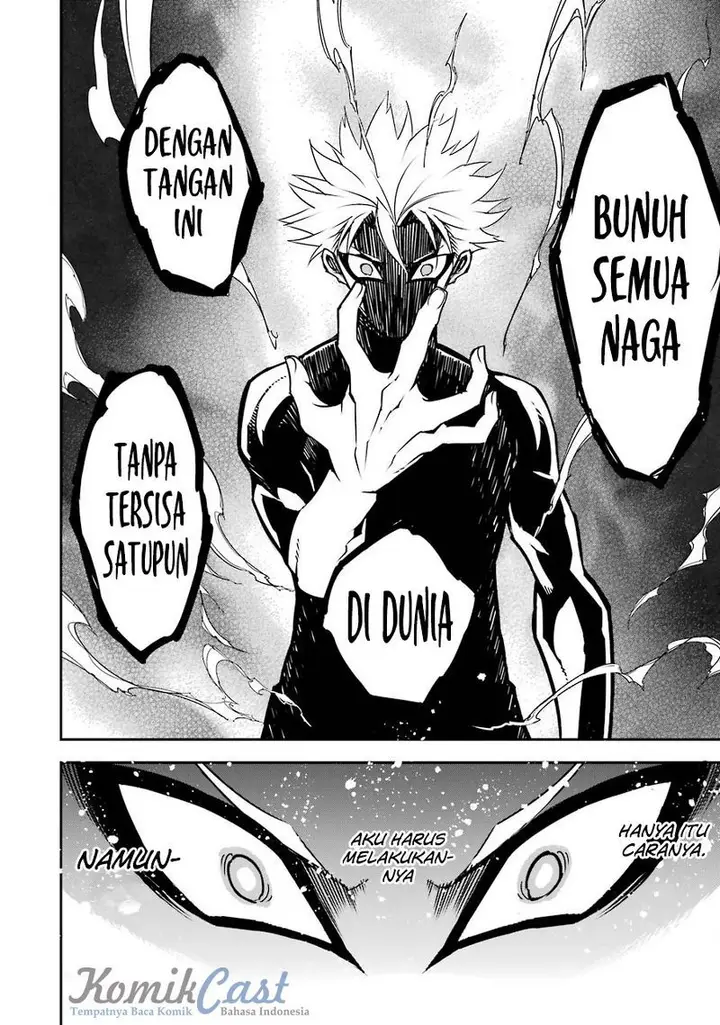 image-komik-ragna-crimson-chapter-02-43/76