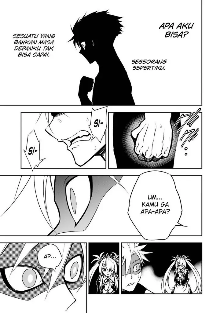 image-komik-ragna-crimson-chapter-02-44/76