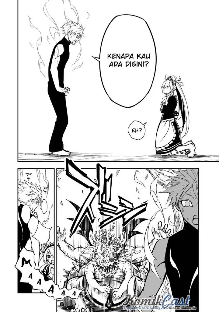 image-komik-ragna-crimson-chapter-02-45/76