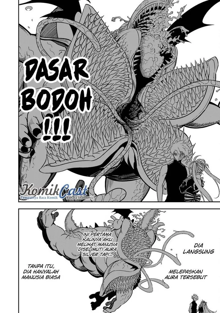 image-komik-ragna-crimson-chapter-02-47/76