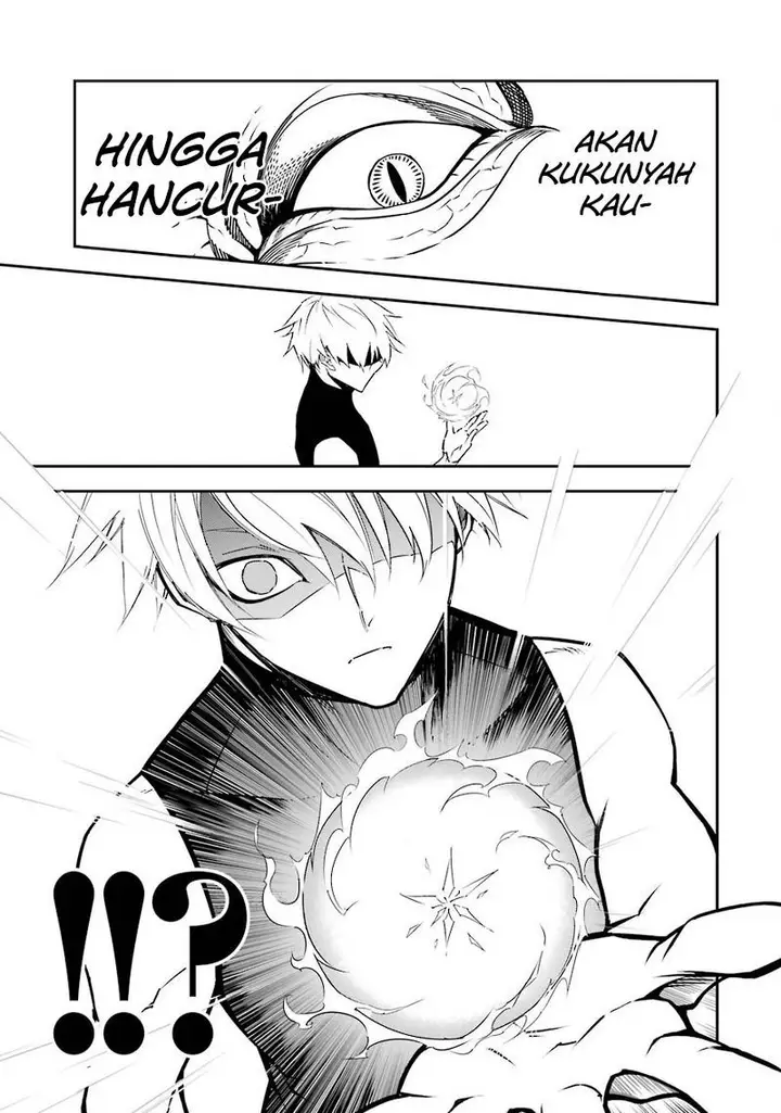 image-komik-ragna-crimson-chapter-02-48/76