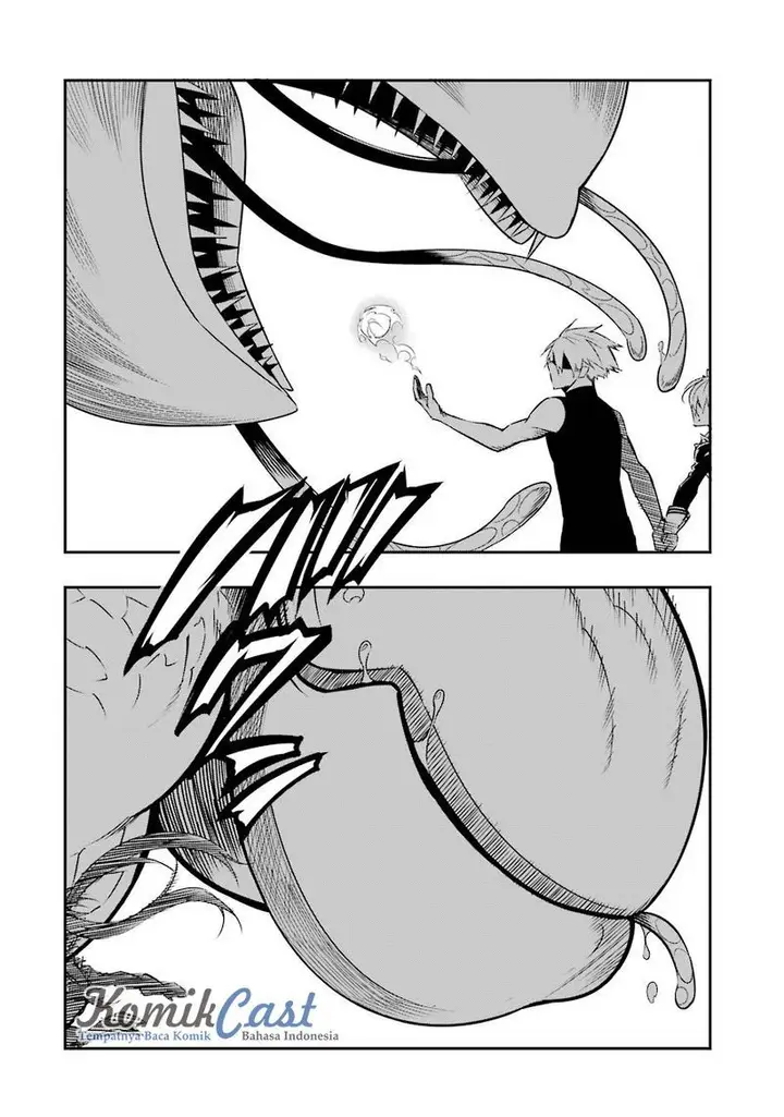 image-komik-ragna-crimson-chapter-02-49/76