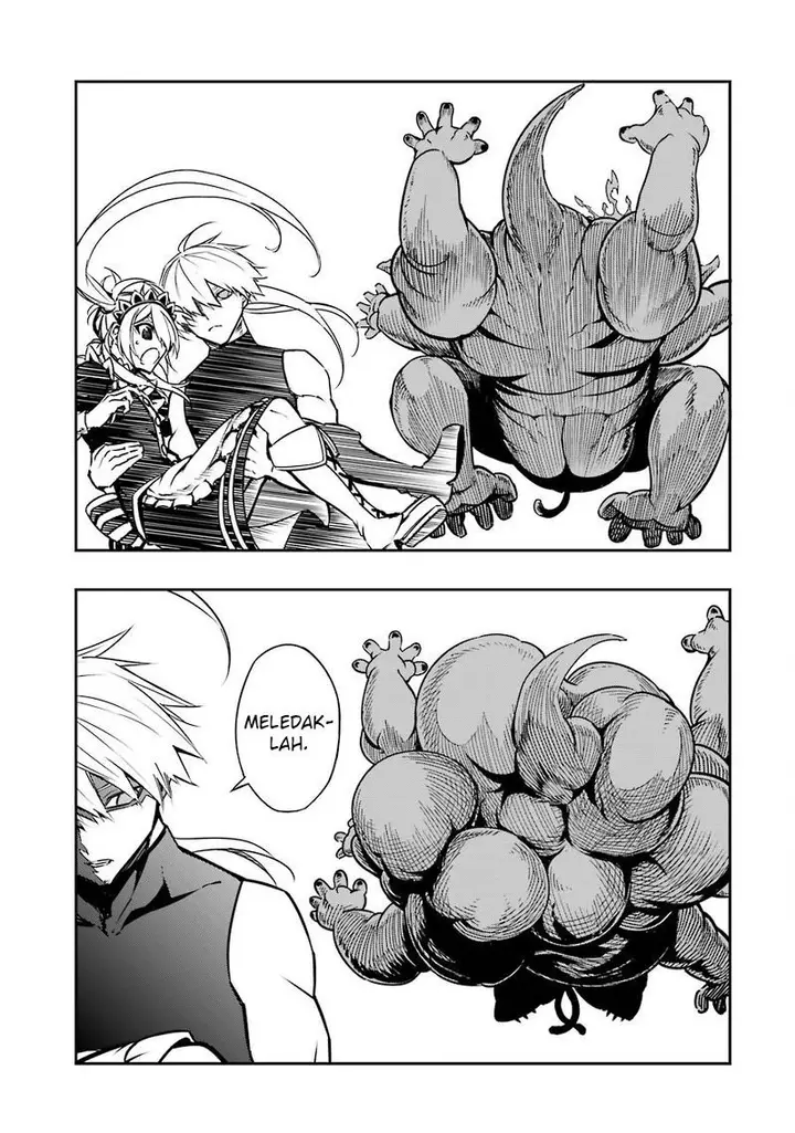 image-komik-ragna-crimson-chapter-02-50/76