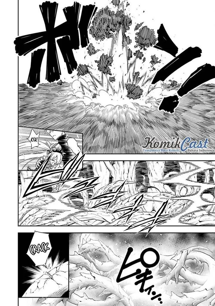 image-komik-ragna-crimson-chapter-02-51/76