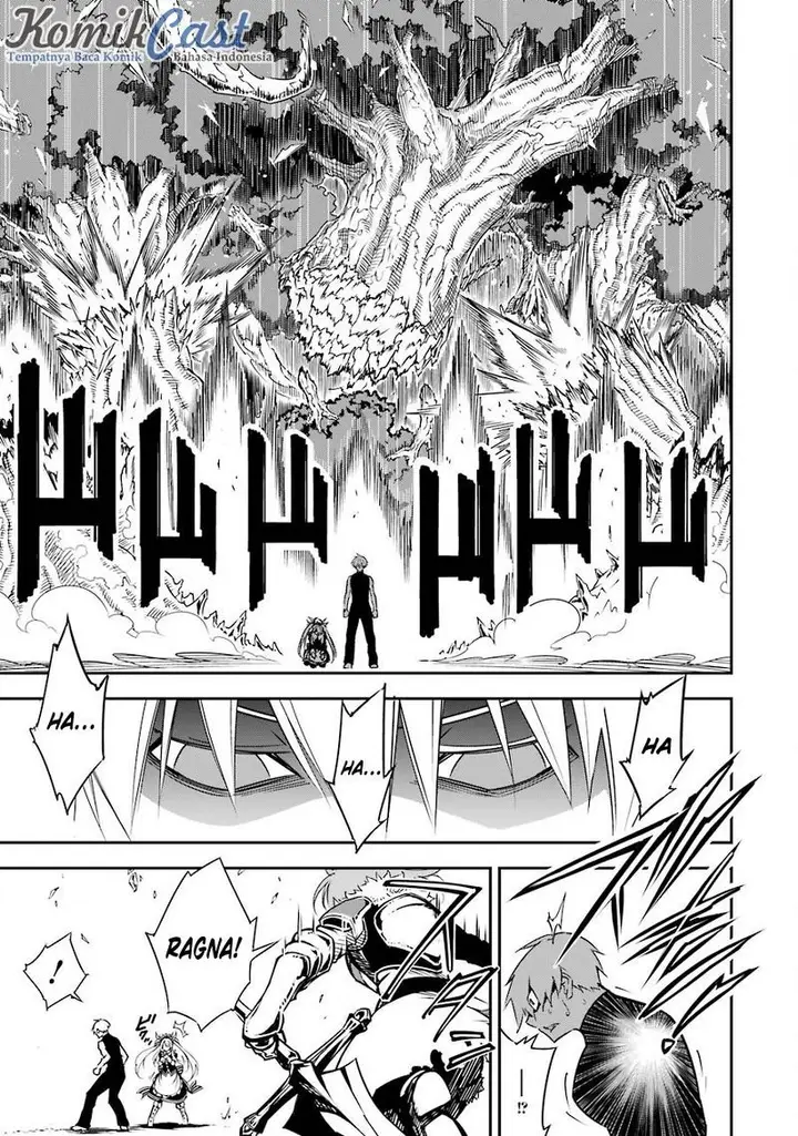 image-komik-ragna-crimson-chapter-02-52/76