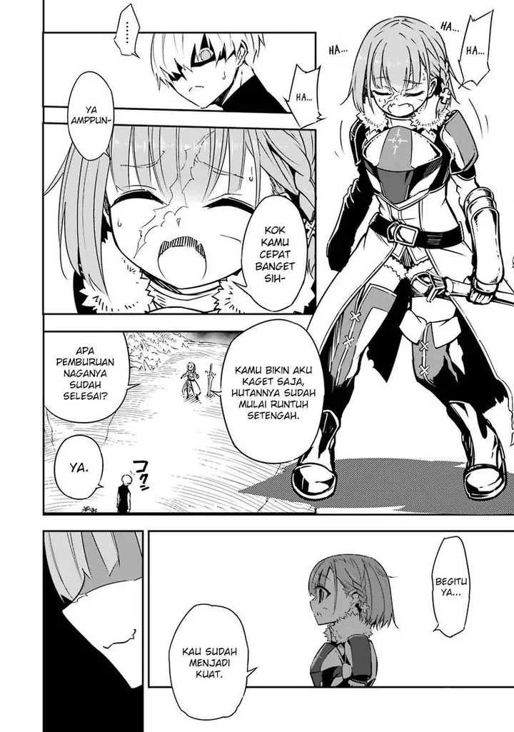 image-komik-ragna-crimson-chapter-02-53/76