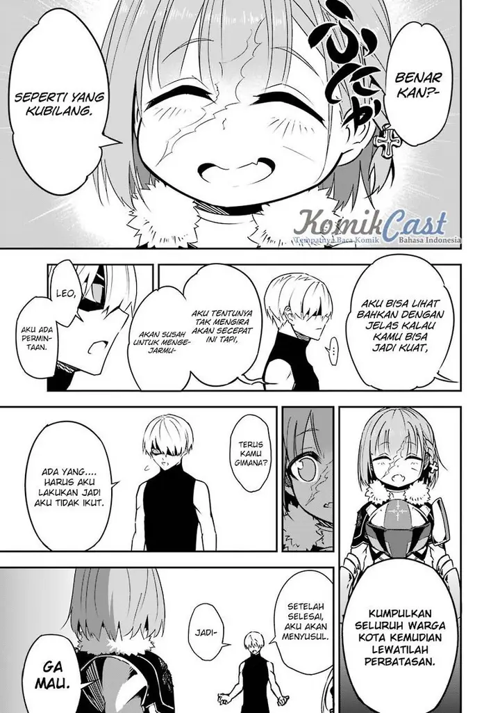 image-komik-ragna-crimson-chapter-02-54/76