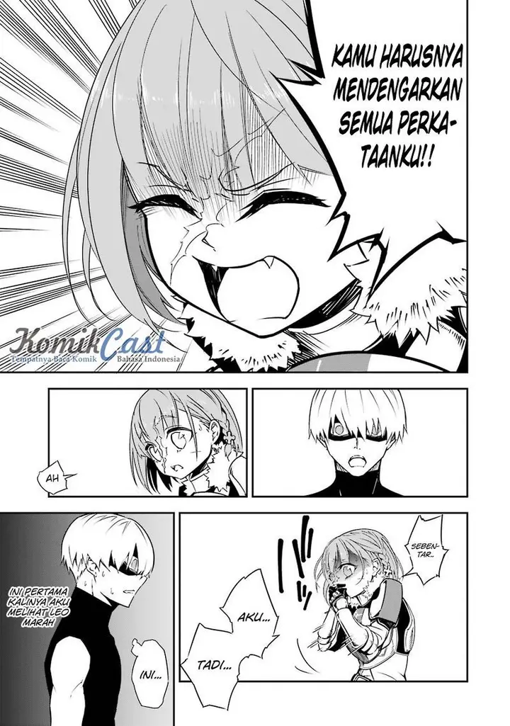 image-komik-ragna-crimson-chapter-02-56/76