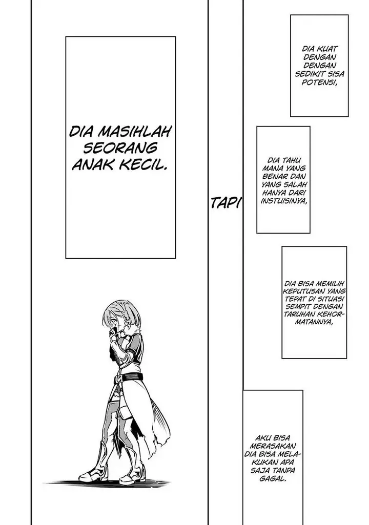 image-komik-ragna-crimson-chapter-02-57/76