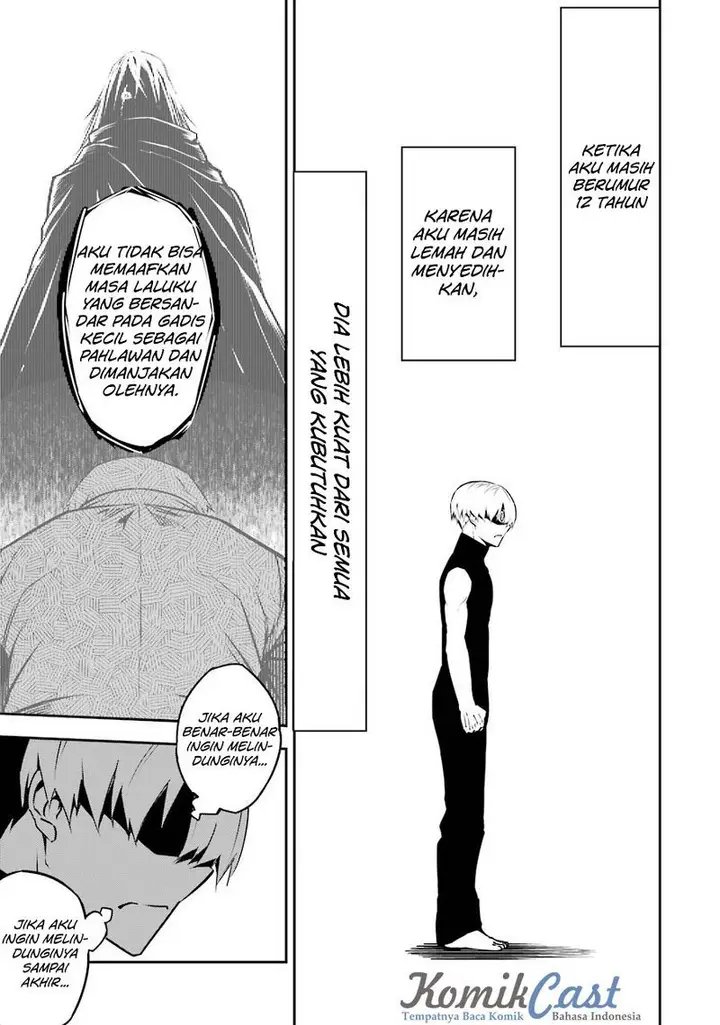 image-komik-ragna-crimson-chapter-02-58/76