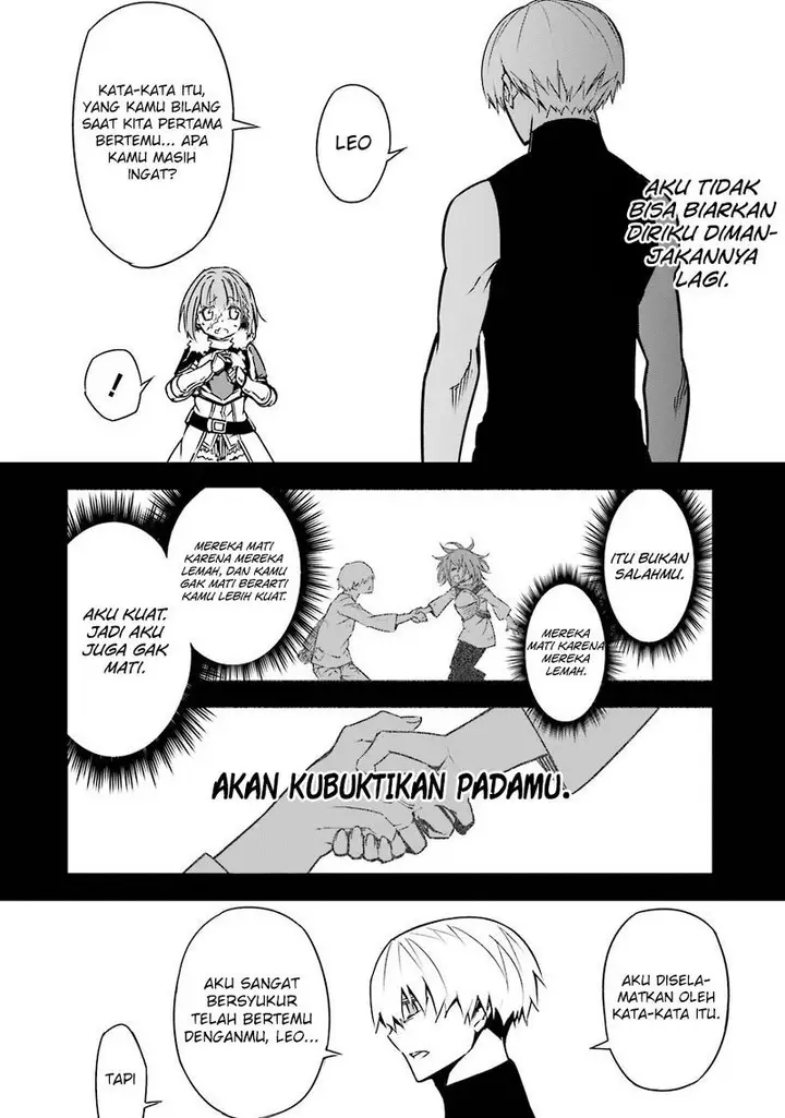 image-komik-ragna-crimson-chapter-02-59/76