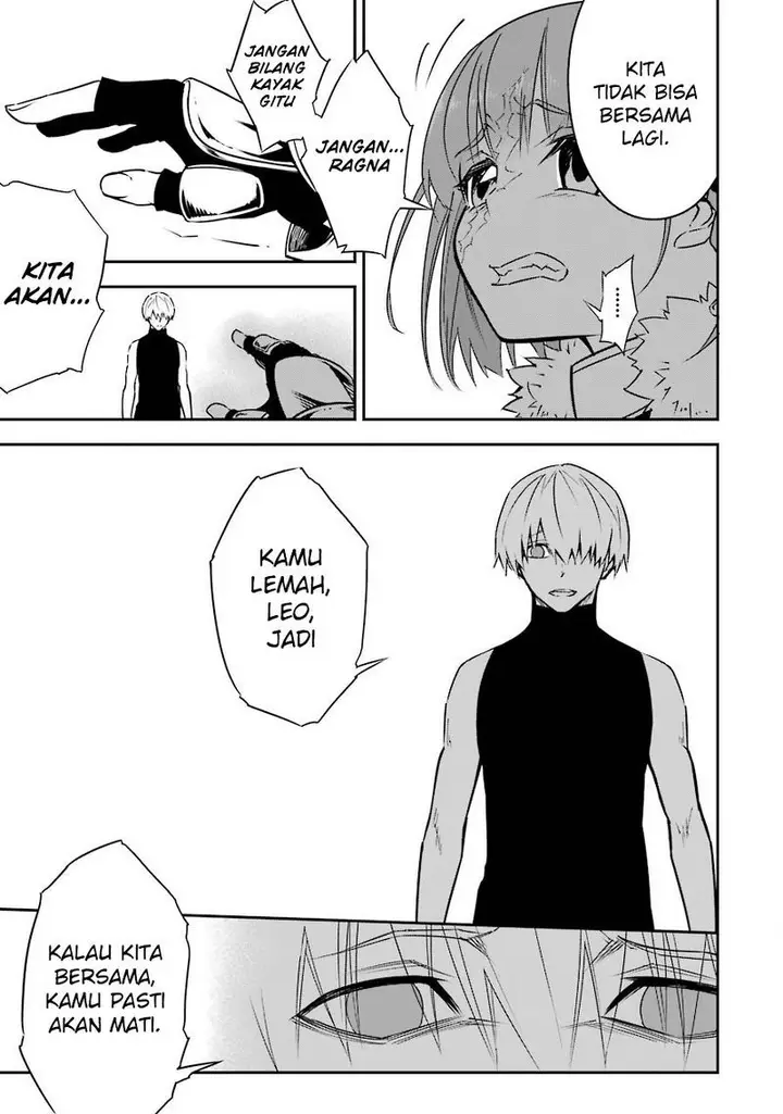 image-komik-ragna-crimson-chapter-02-60/76