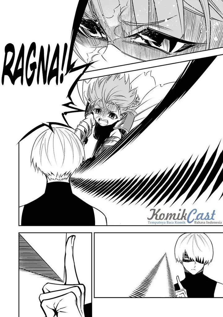image-komik-ragna-crimson-chapter-02-61/76