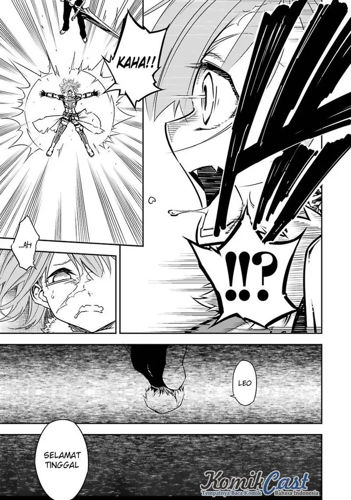 image-komik-ragna-crimson-chapter-02-62/76