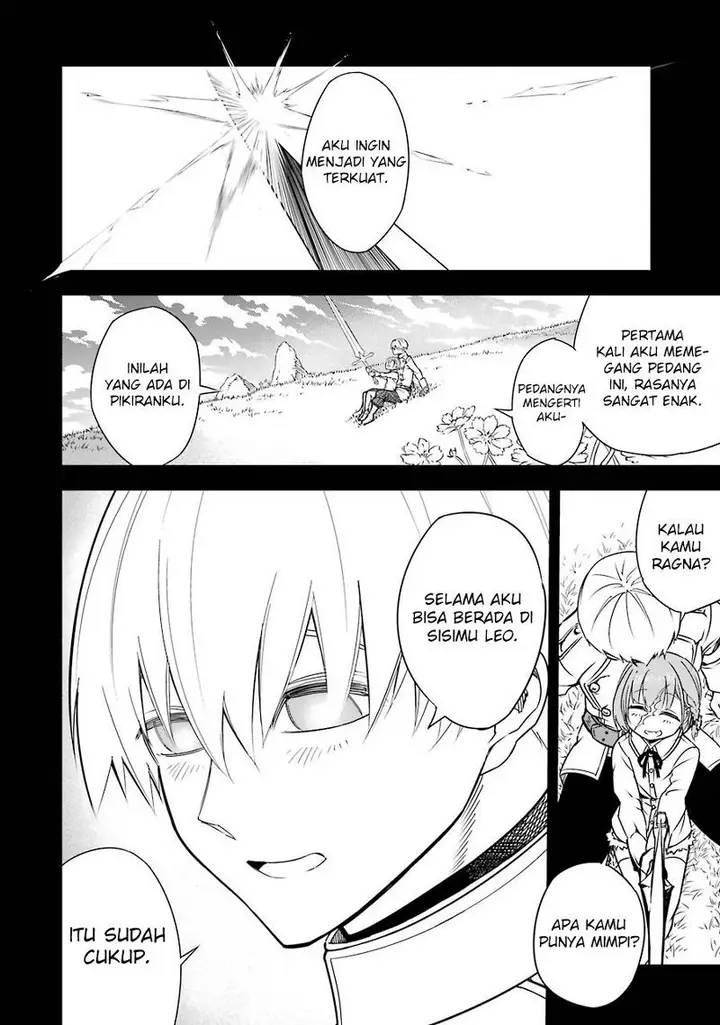 image-komik-ragna-crimson-chapter-02-63/76