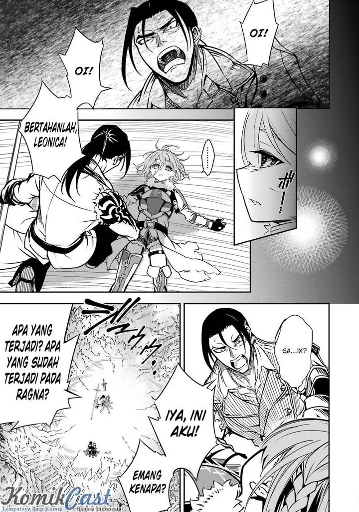 image-komik-ragna-crimson-chapter-02-64/76