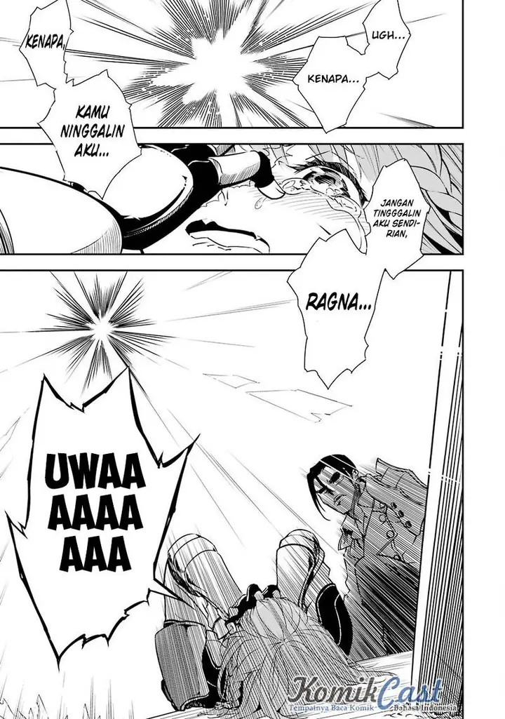 image-komik-ragna-crimson-chapter-02-66/76