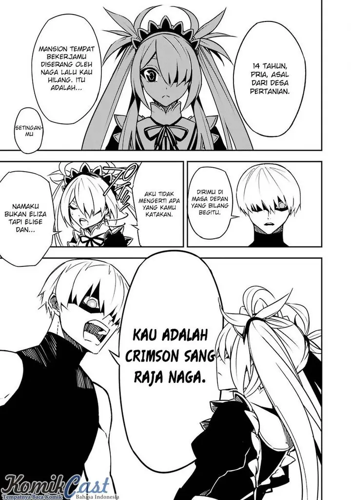 image-komik-ragna-crimson-chapter-02-70/76