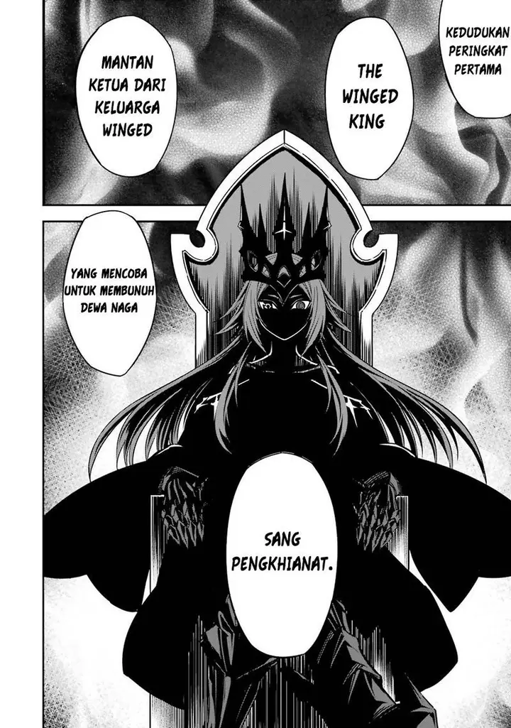 image-komik-ragna-crimson-chapter-02-71/76