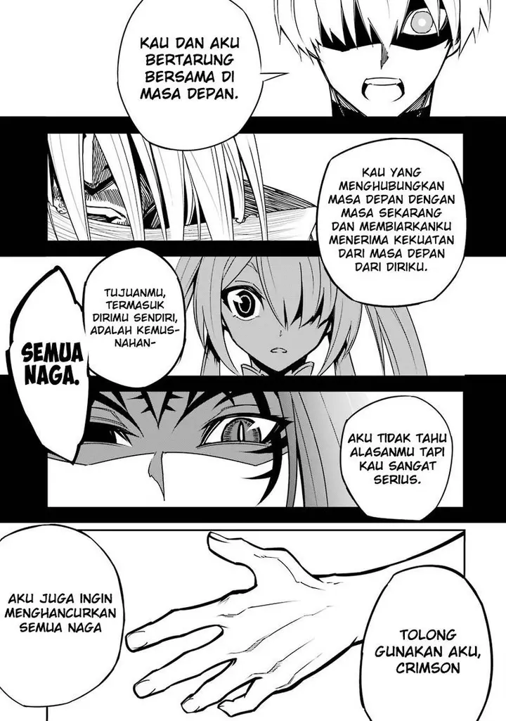 image-komik-ragna-crimson-chapter-02-72/76