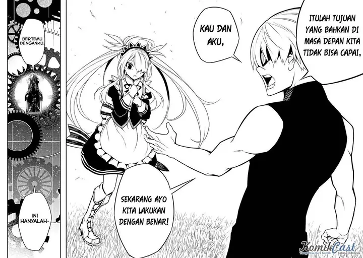 image-komik-ragna-crimson-chapter-02-73/76