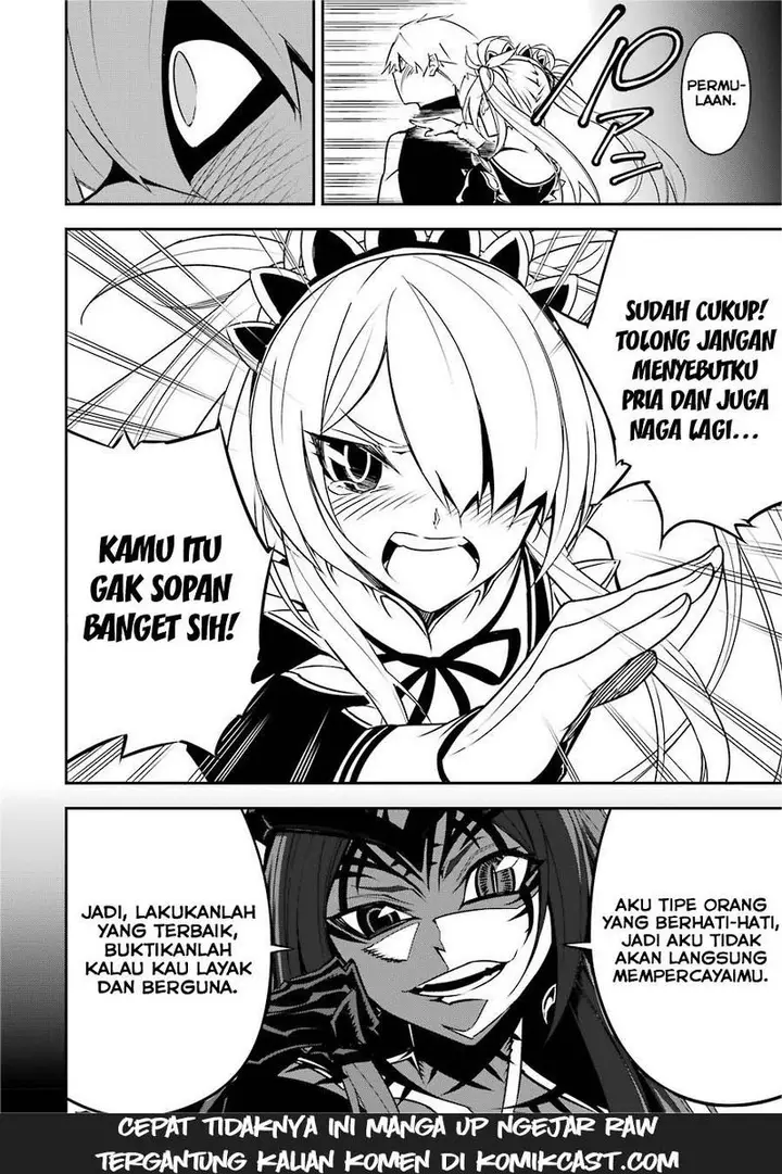 image-komik-ragna-crimson-chapter-02-74/76