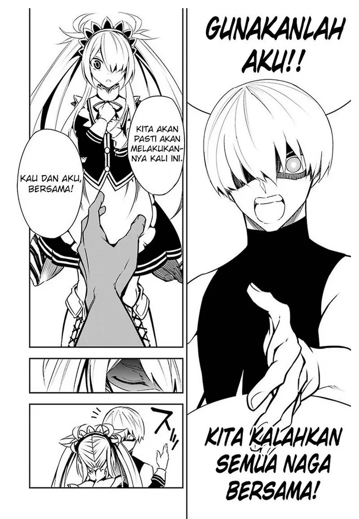 image-komik-ragna-crimson-chapter-03-2/71