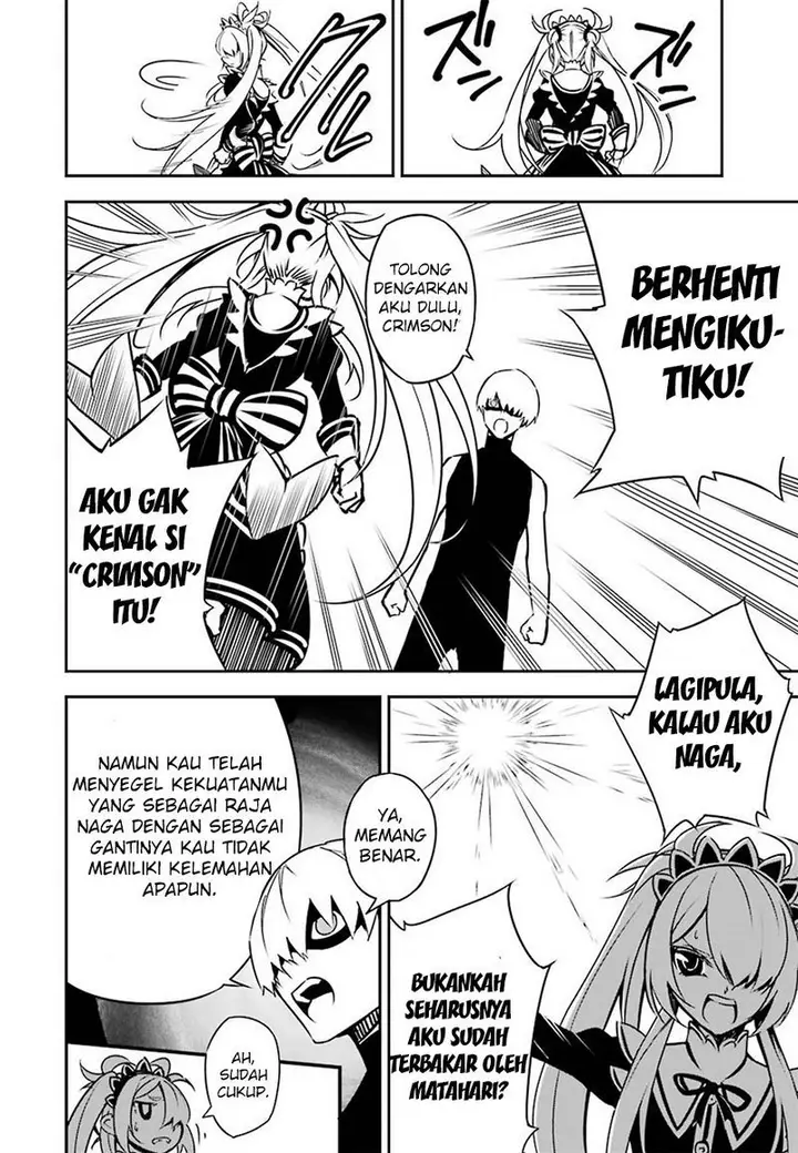 image-komik-ragna-crimson-chapter-03-4/71
