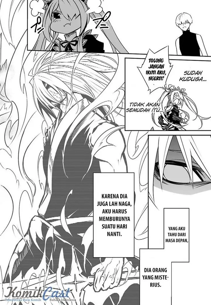 image-komik-ragna-crimson-chapter-03-6/71