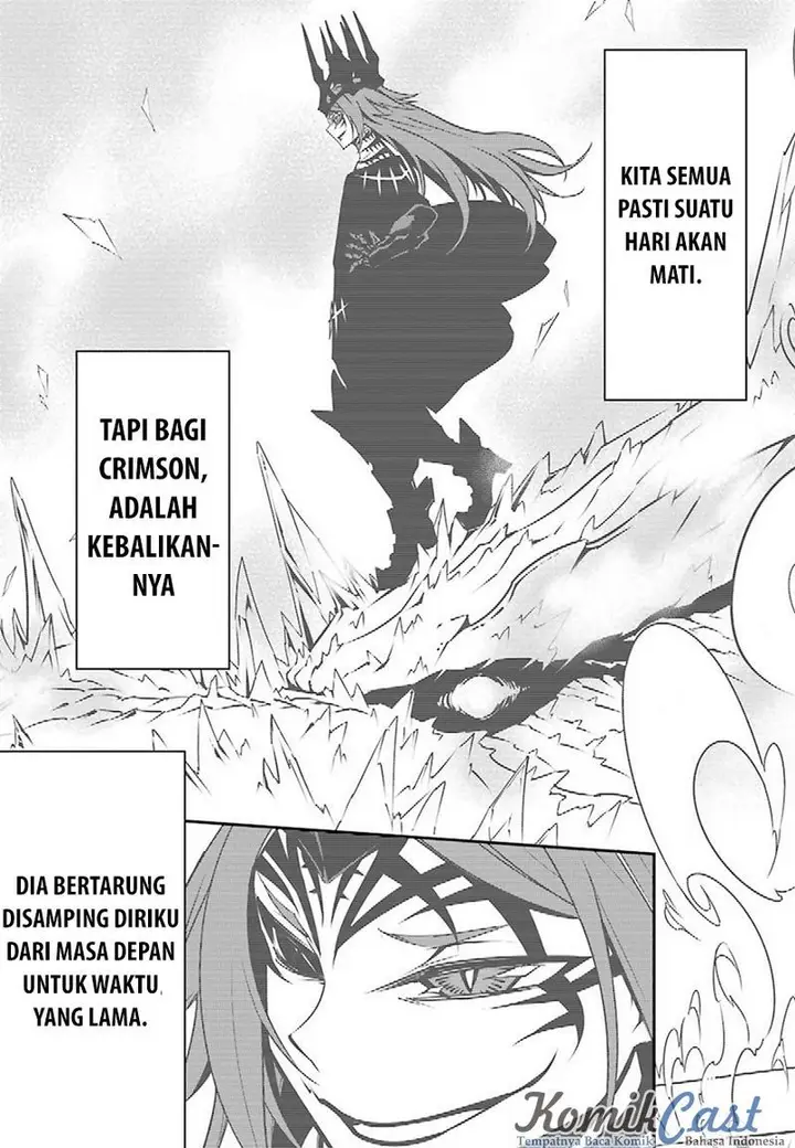 image-komik-ragna-crimson-chapter-03-7/71