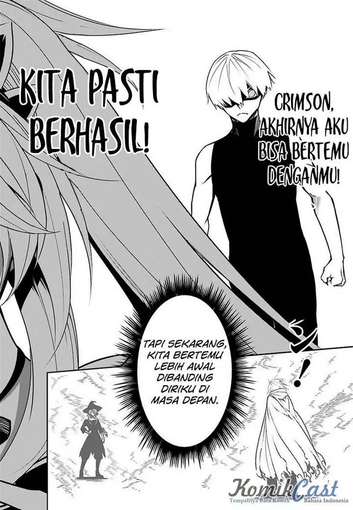 image-komik-ragna-crimson-chapter-03-8/71