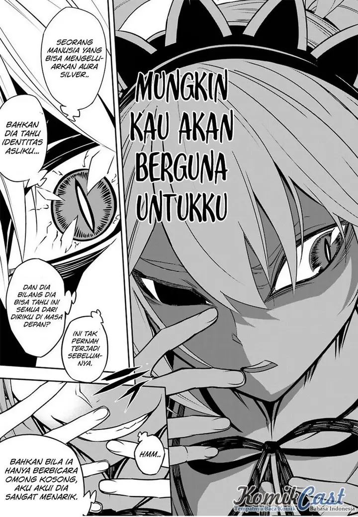 image-komik-ragna-crimson-chapter-03-9/71
