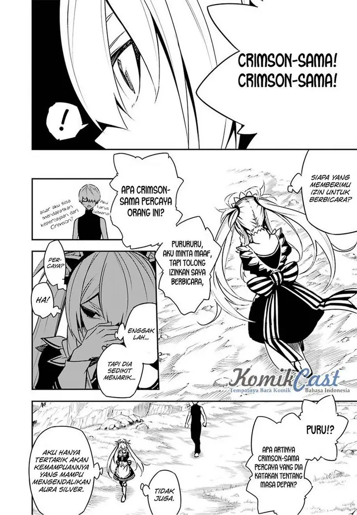 image-komik-ragna-crimson-chapter-03-10/71