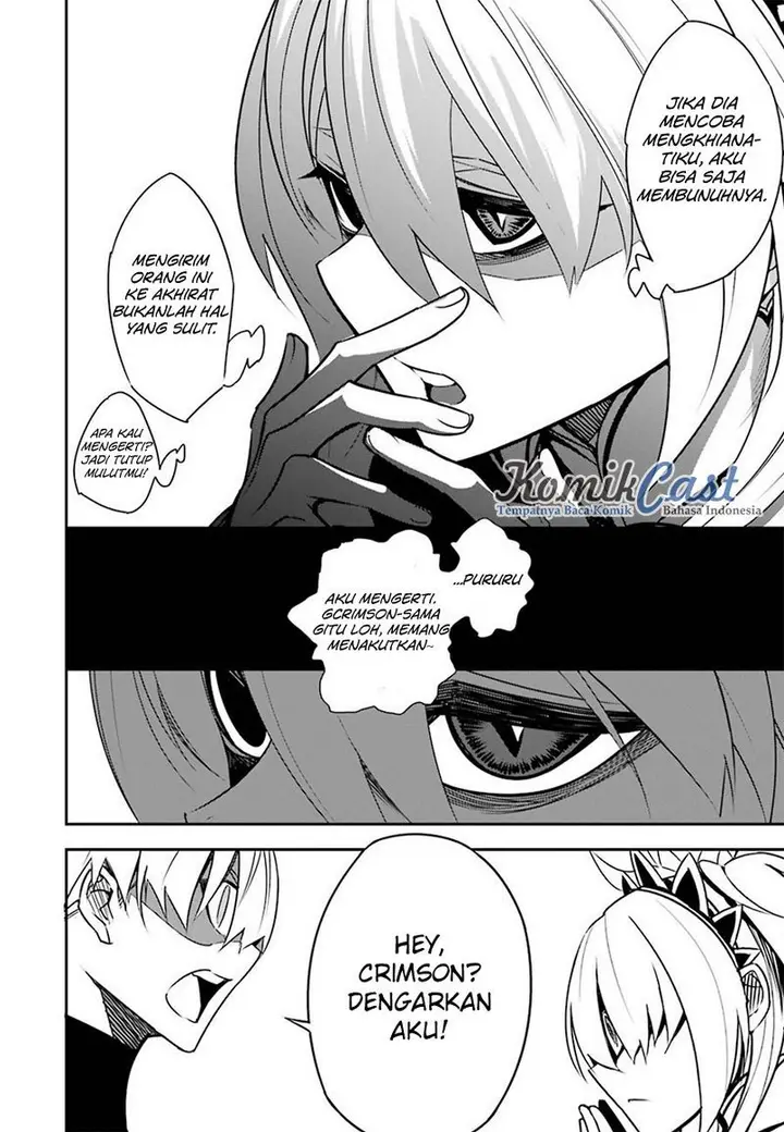 image-komik-ragna-crimson-chapter-03-12/71