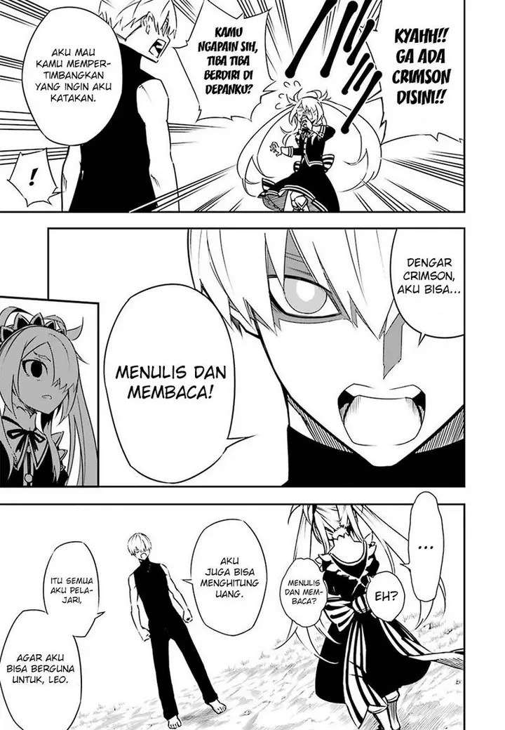 image-komik-ragna-crimson-chapter-03-13/71