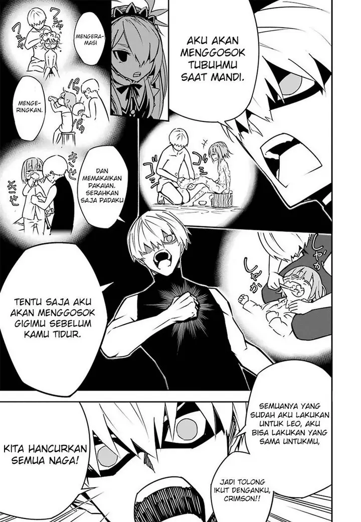 image-komik-ragna-crimson-chapter-03-15/71
