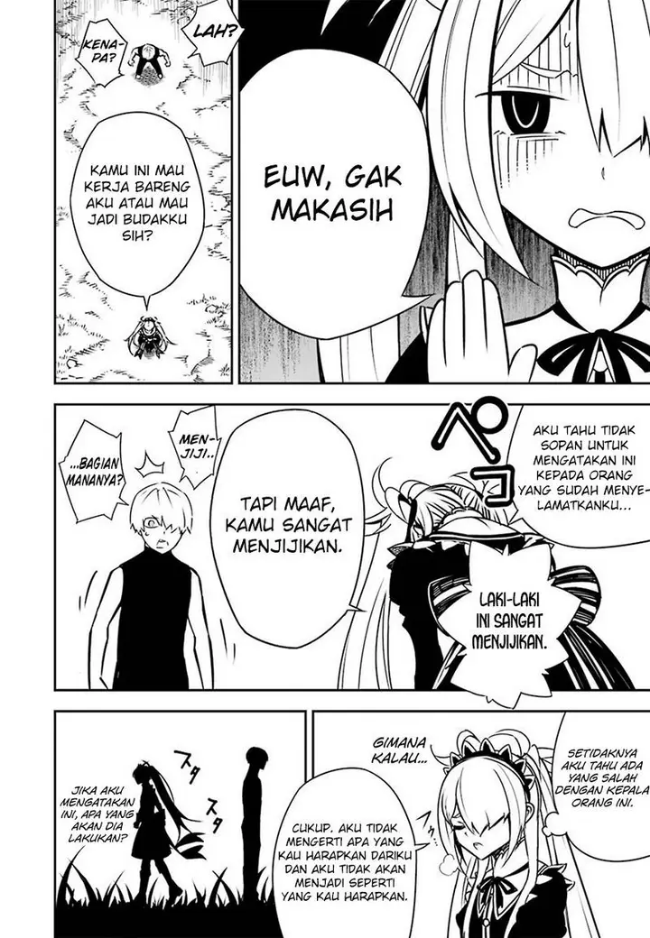 image-komik-ragna-crimson-chapter-03-16/71