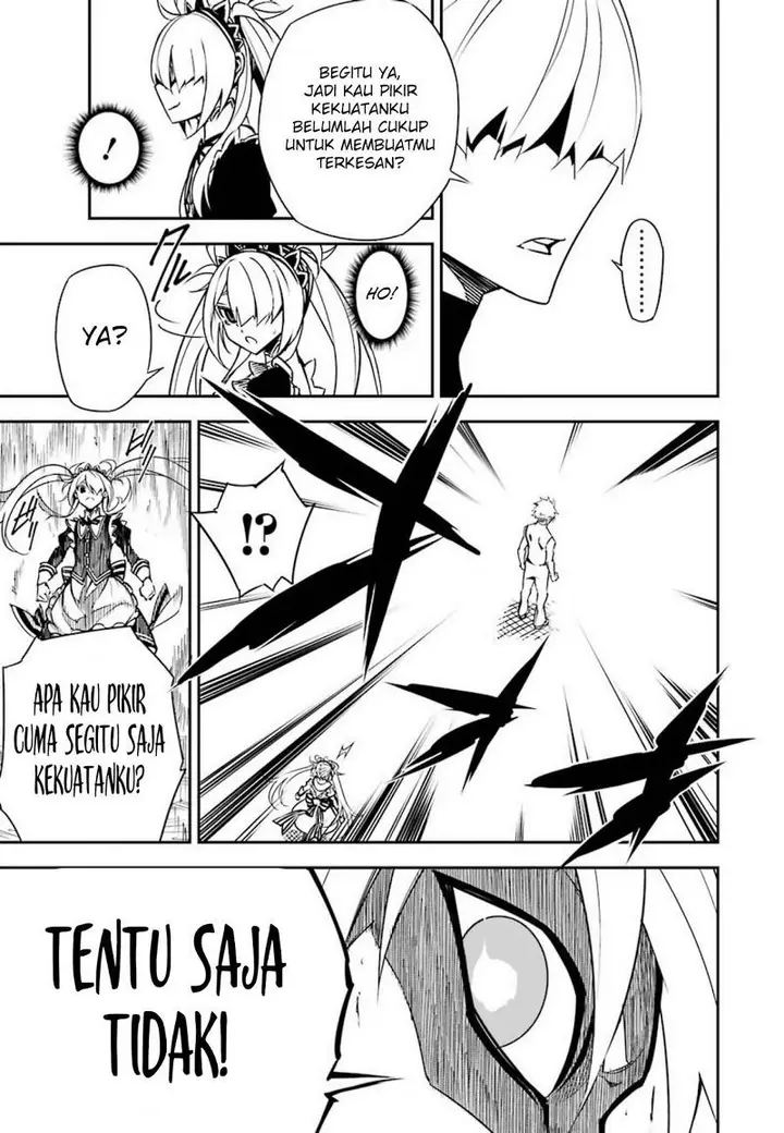 image-komik-ragna-crimson-chapter-03-17/71