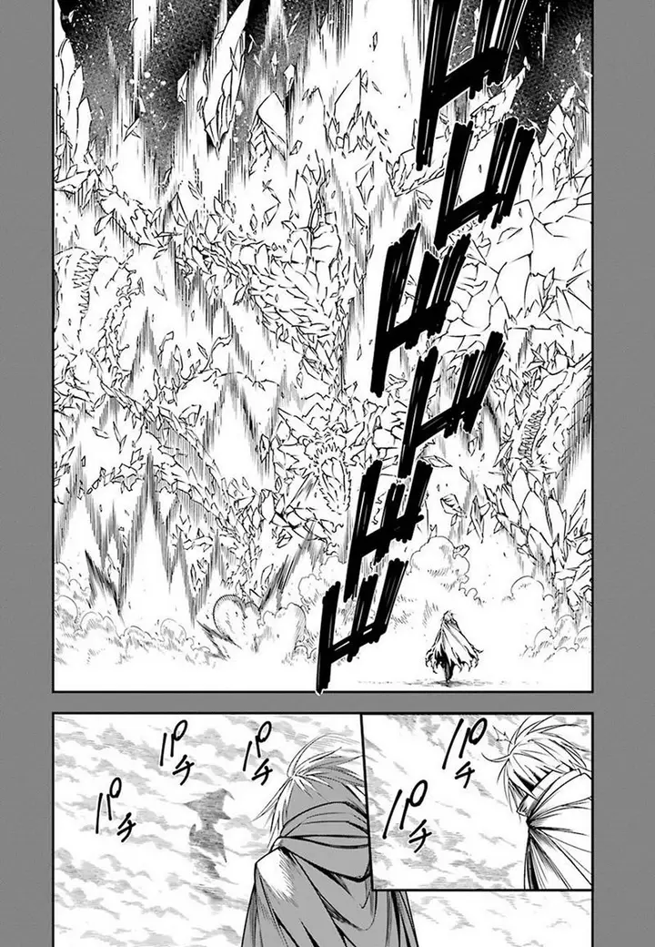 image-komik-ragna-crimson-chapter-03-22/71