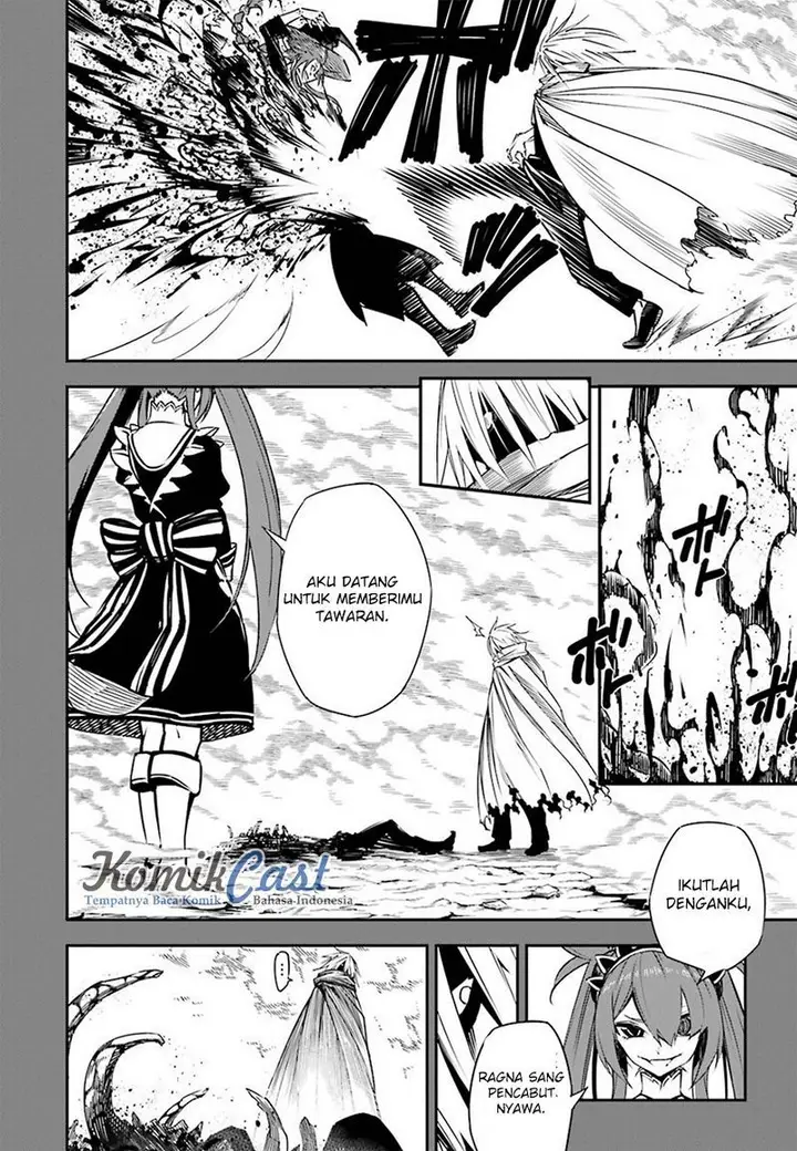 image-komik-ragna-crimson-chapter-03-24/71