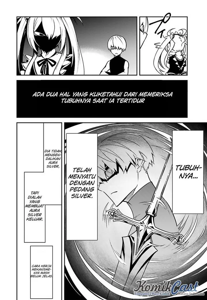image-komik-ragna-crimson-chapter-03-28/71
