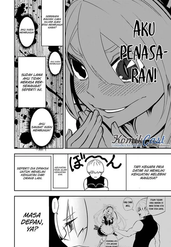image-komik-ragna-crimson-chapter-03-30/71
