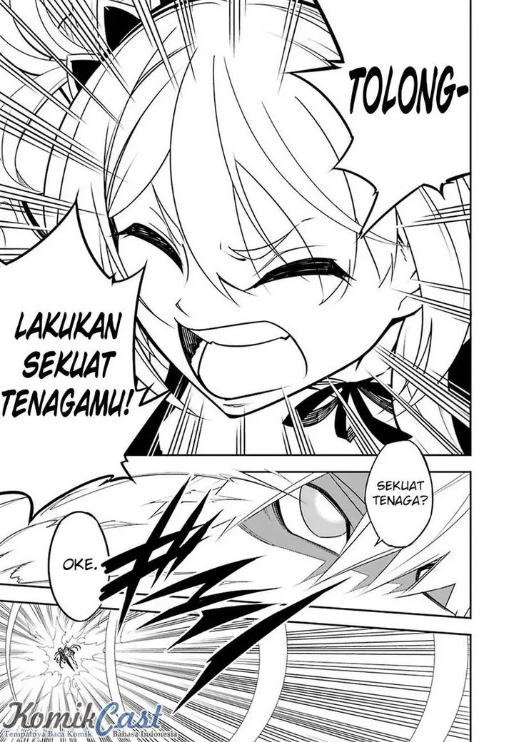 image-komik-ragna-crimson-chapter-03-35/71