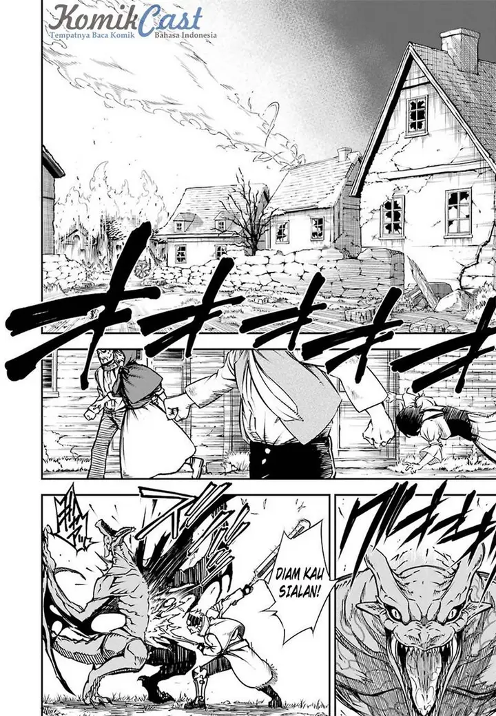 image-komik-ragna-crimson-chapter-03-36/71