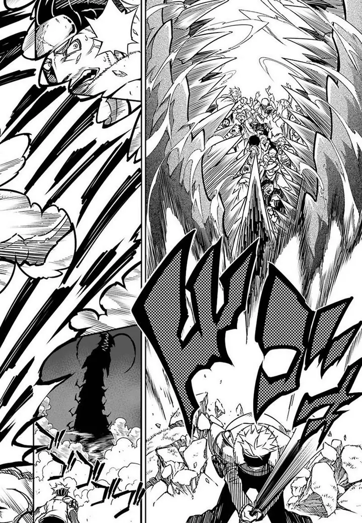 image-komik-ragna-crimson-chapter-03-38/71