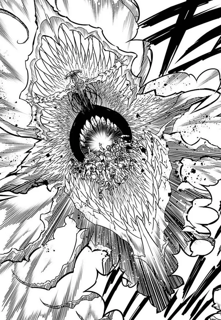 image-komik-ragna-crimson-chapter-03-39/71