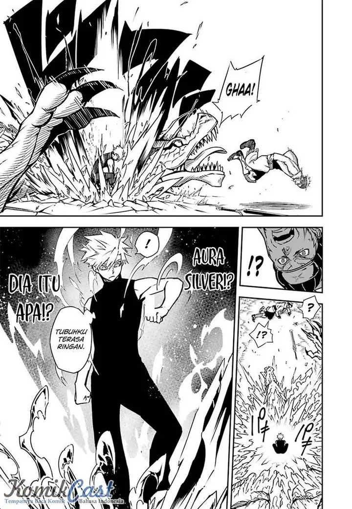 image-komik-ragna-crimson-chapter-03-41/71